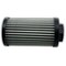 Main Filter Hydraulic Filter, replaces IKRON HF41030077ASMS250GLA, Suction Strainer, 250 micron, Outside-In MF0062228 - alternate 4